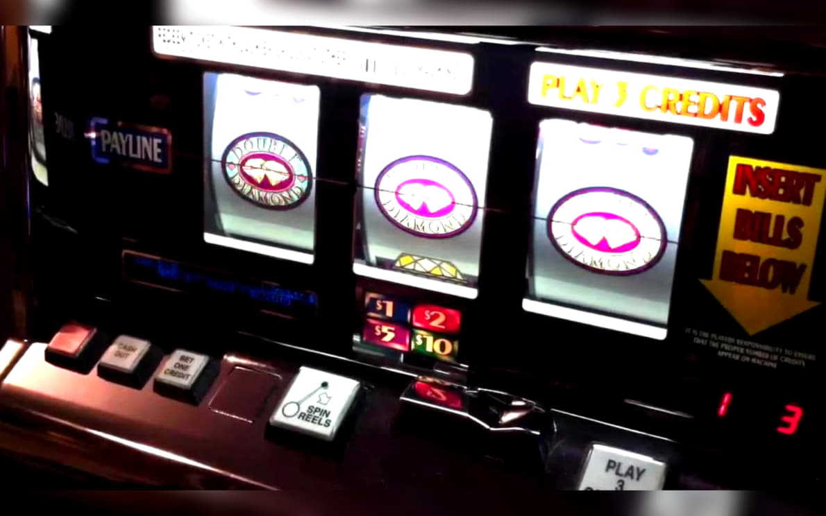 €230 FREE CASINO CHIP at Leo Dubai Casino
