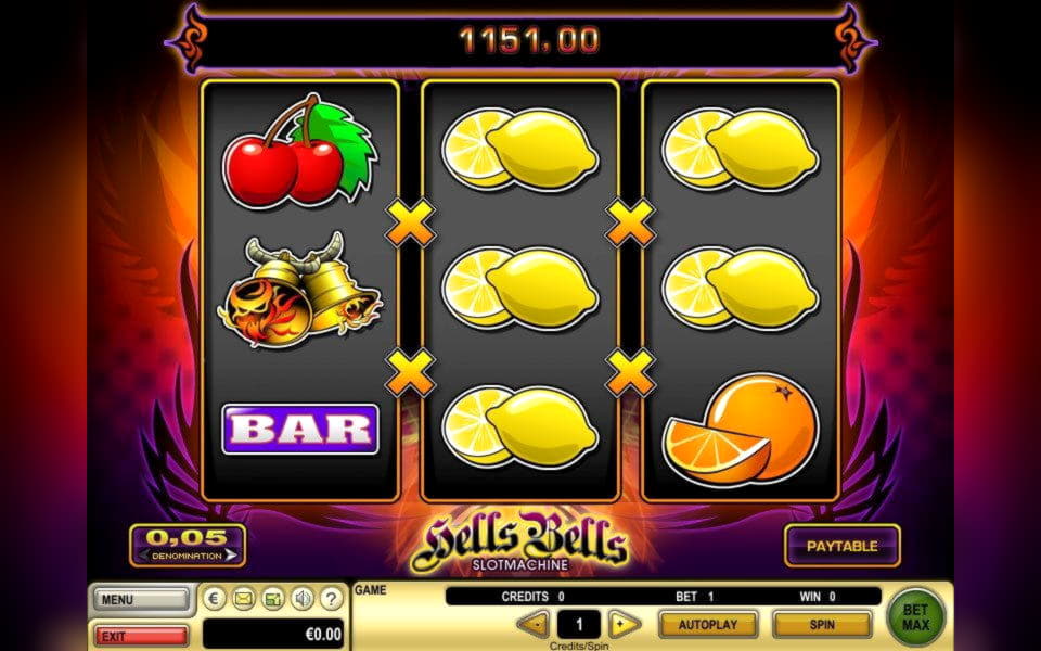 155 free spins no deposit casino at Jet Bull Casino