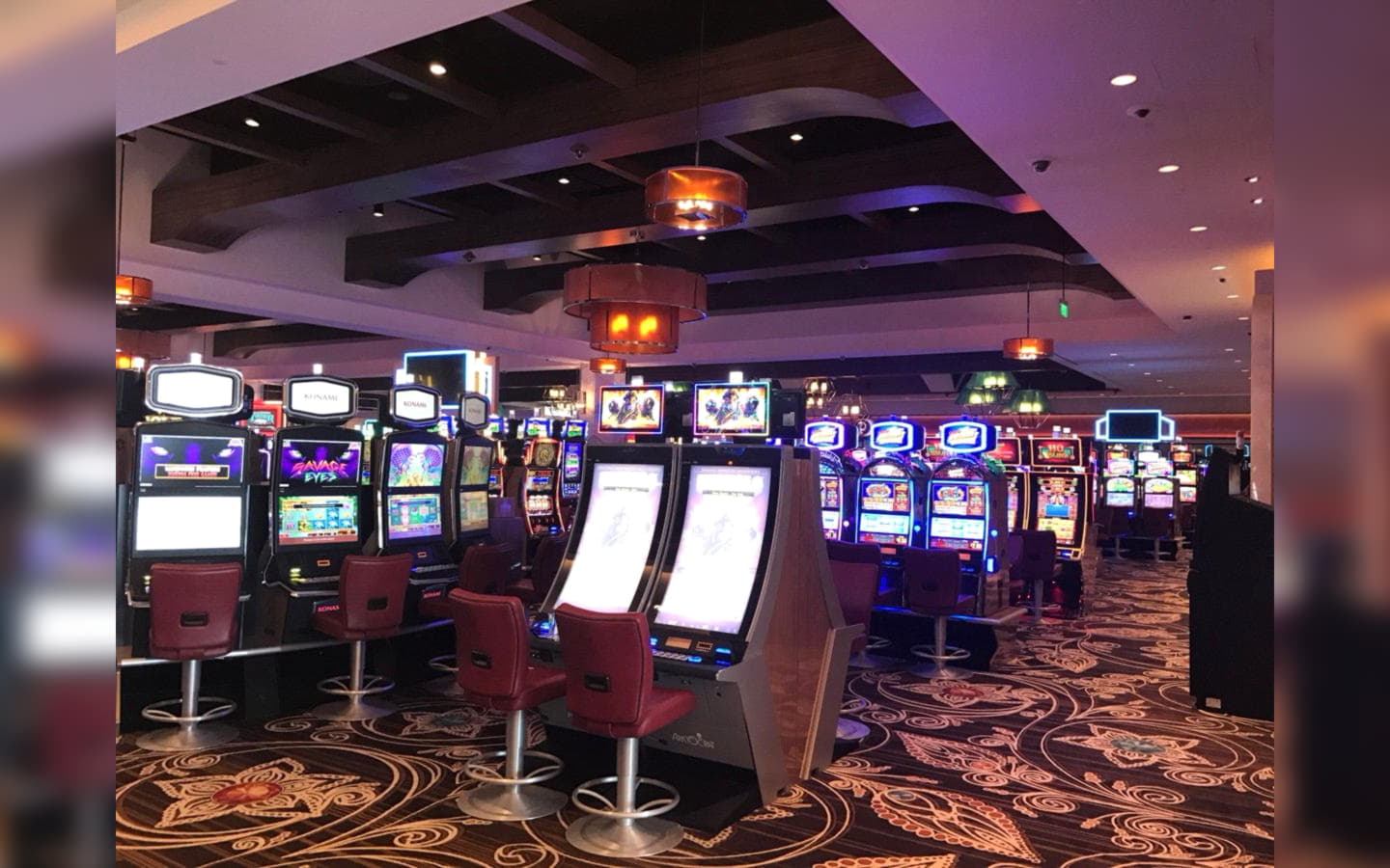 Eur 420 Casino Tournament at Casino Shadowbet