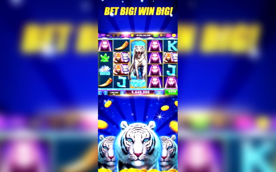 565% Welcome Bonus at 888 Casino