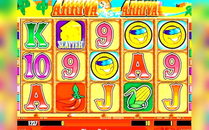Eur 385 FREE CASINO CHIP at 888 Casino