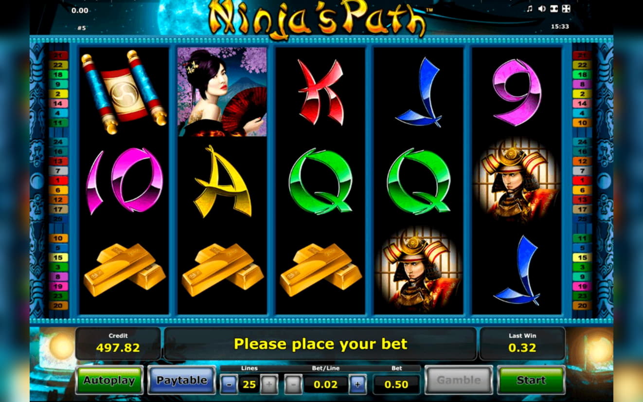 €2200 NO DEPOSIT BONUS CASINO at Jet Bull Casino