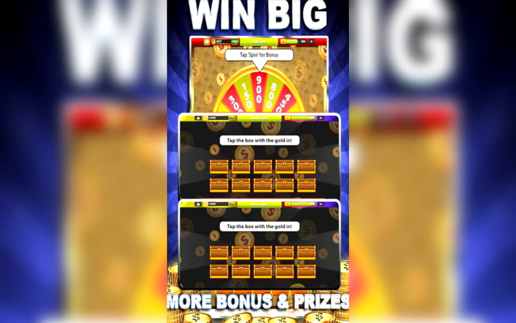 33 Loyal Free Spins! at 888 Casino