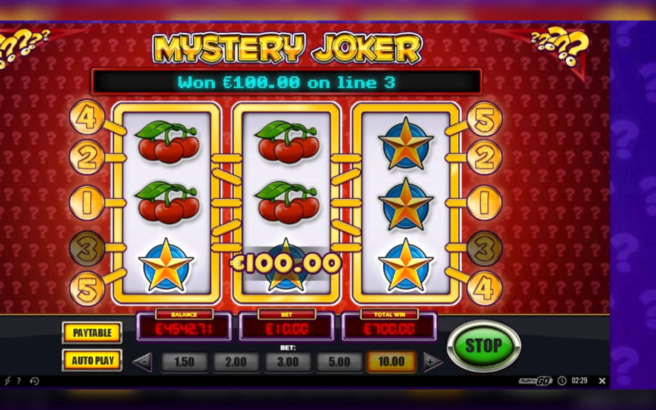 ﻿$585 free casino chip at Gamebookers Casino