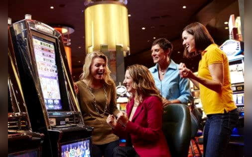 EURO 405 FREE Chip at BGO Casino