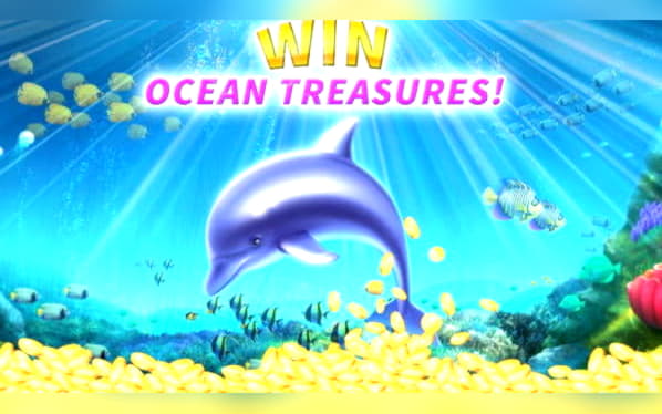 99 Free Spins Casino at William Hill Casino