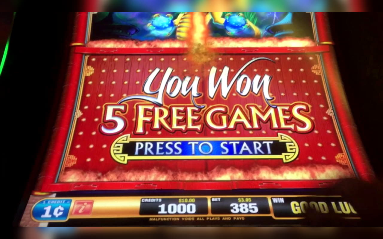 Eur 3975 NO DEPOSIT BONUS CODE at 888 Casino