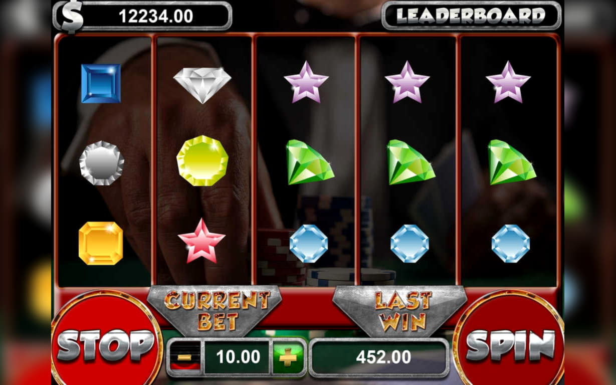 EUR 88 FREE Chip at Slots Million Casino