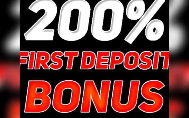 €660 Free Chip at Leo Dubai Casino
