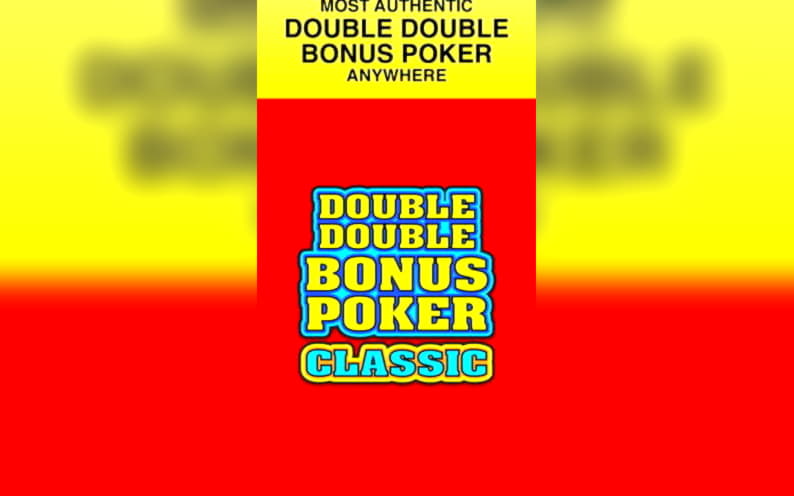 EUR 4485 No Deposit Bonus Code at Dunder Casino