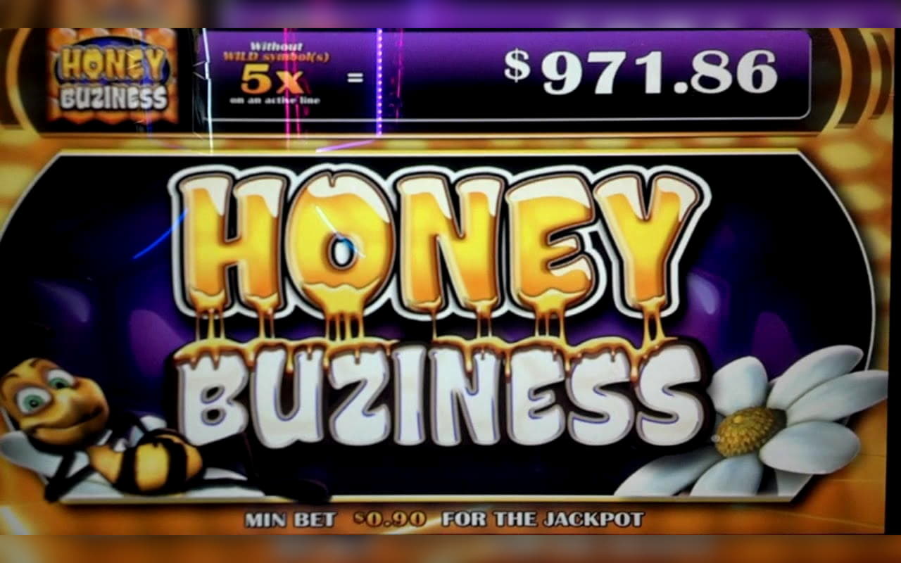 450% casino match bonus at William Hill Casino