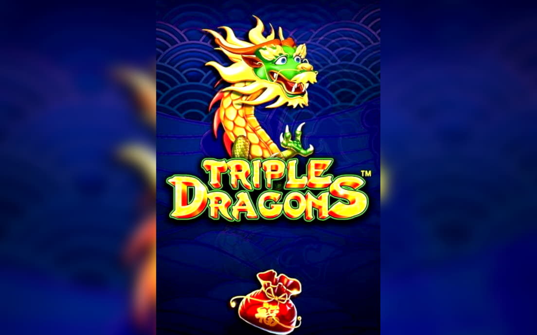 €835 Casino Tournament at Energy Casino