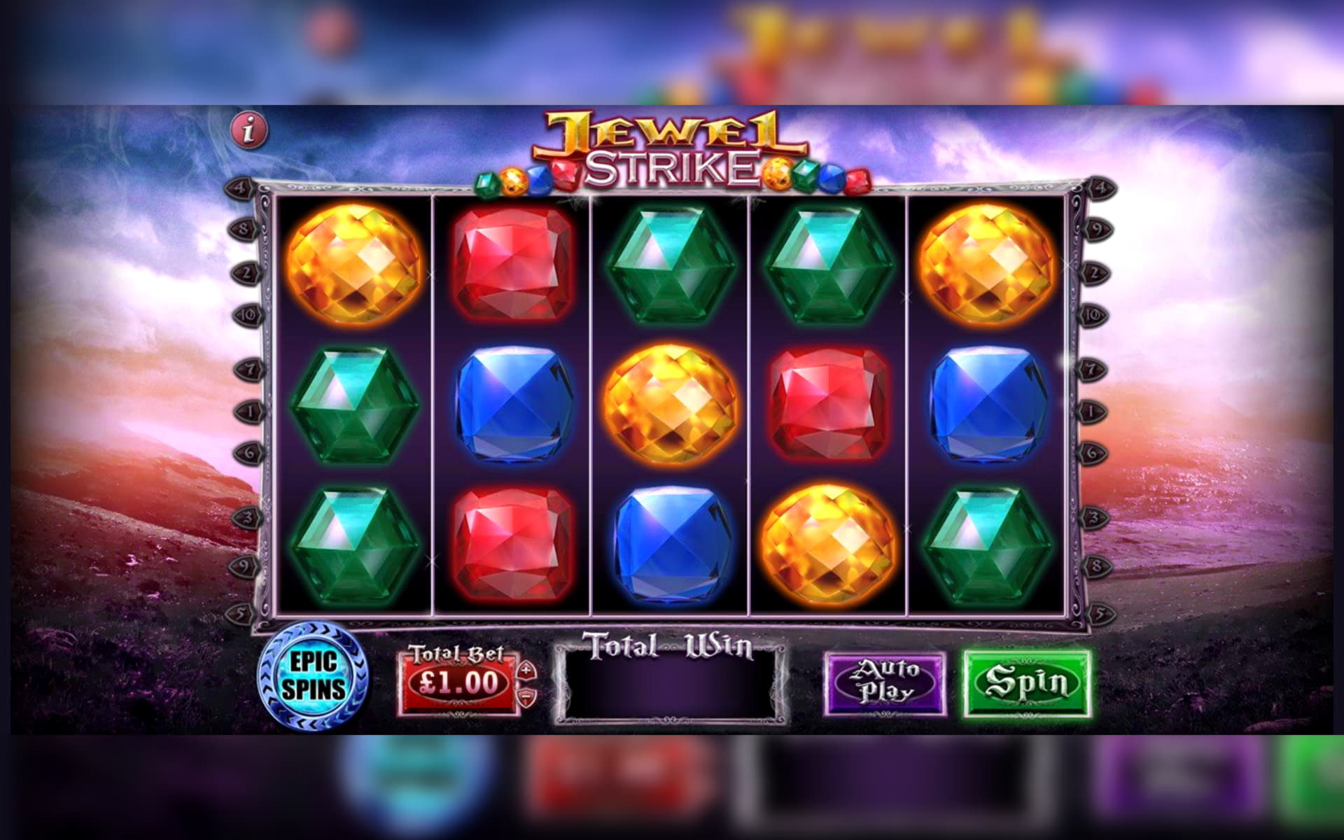 Eur 305 Free Chip at High Roller Casino