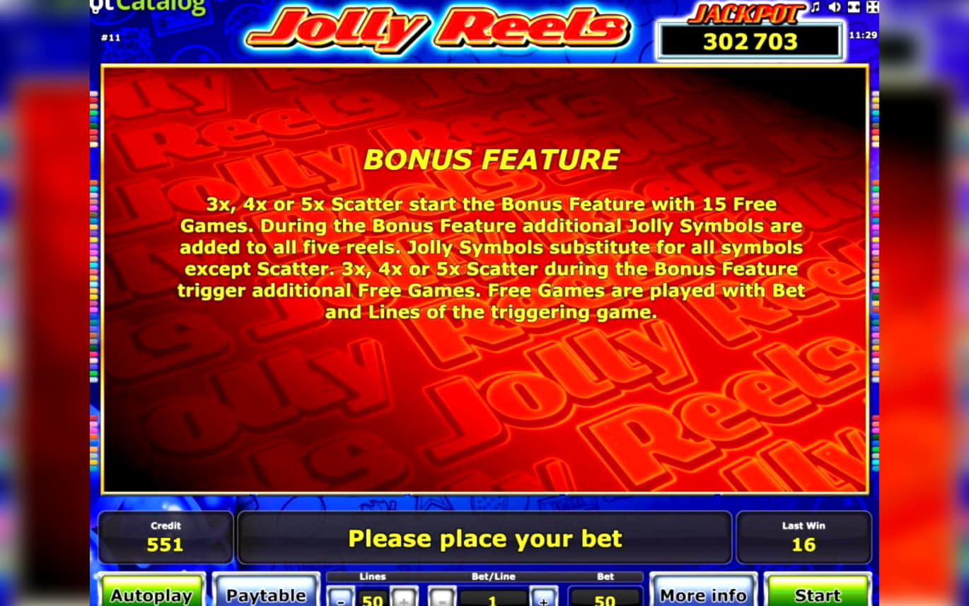 $1675 No deposit at Spinrider Casino