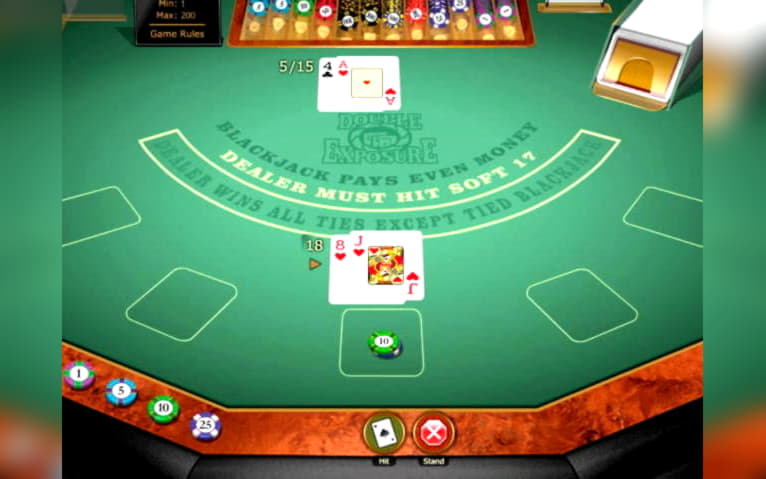 £160 free chip at Genesis Casino