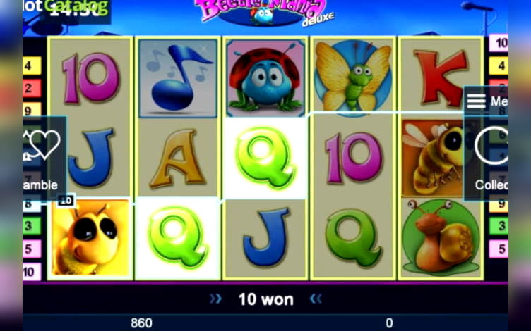 125 Loyal Free Spins! at Jet Bull Casino