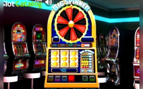 ﻿$3705 no deposit casino bonus at Sloty Casino