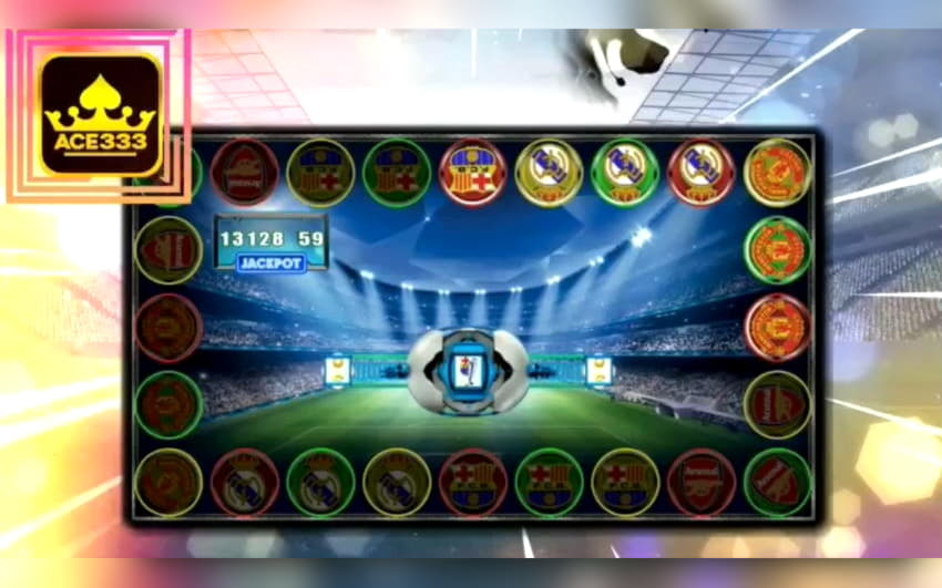 22 Free spins no deposit at Leo Dubai Casino