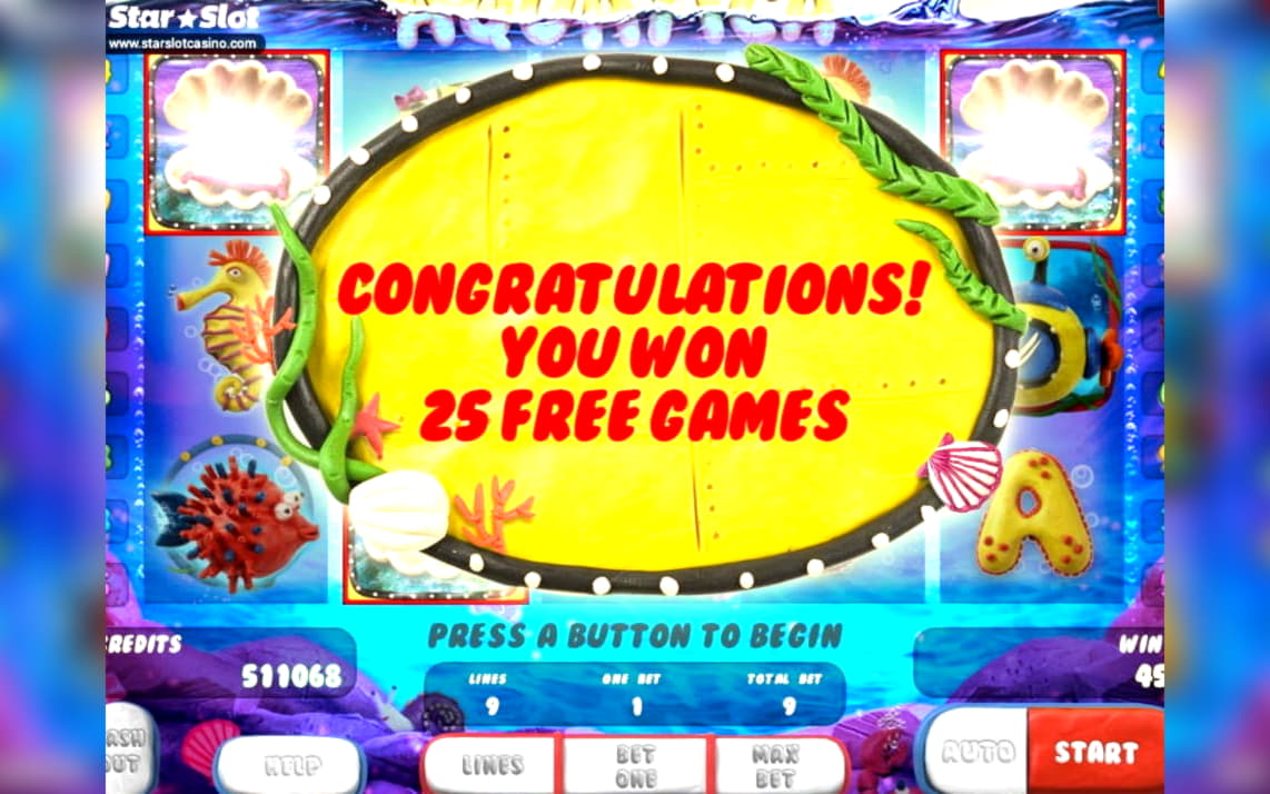 840% Deposit Match Bonus at Video Slots Casino