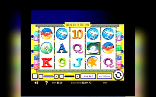 Eur 50 Free chip at LV Bet Casino