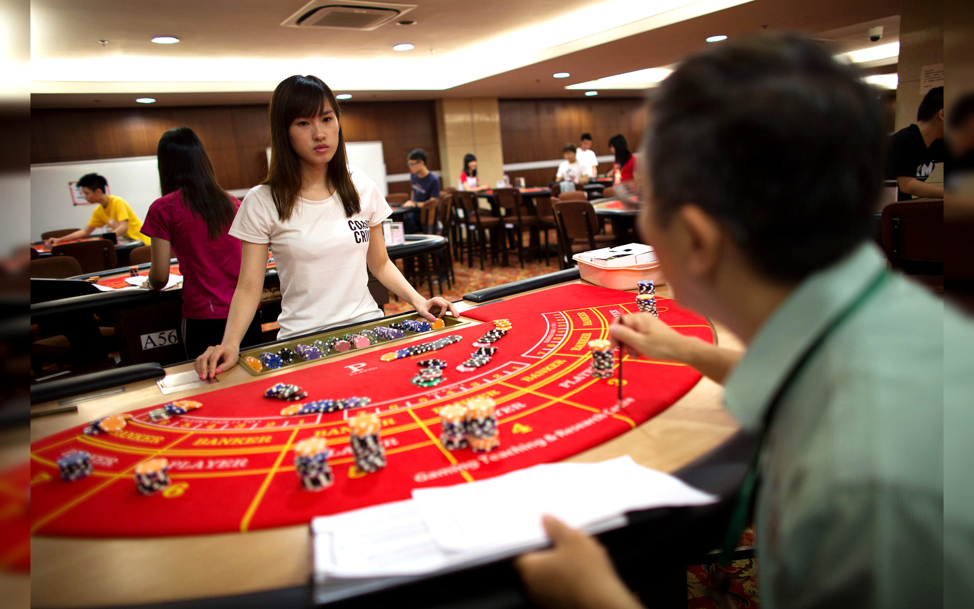 Eur 545 Free chip at LV Bet Casino