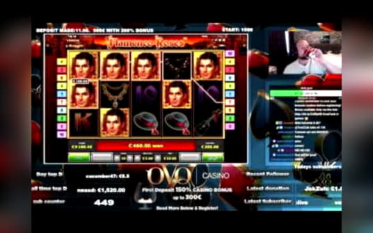 EUR 3105 NO DEPOSIT BONUS CODE at Energy Casino