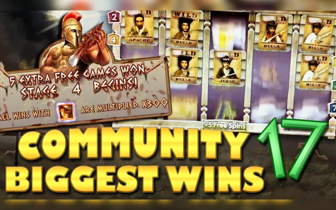 EURO 1885 No Deposit Bonus Casino at Slots Million Casino