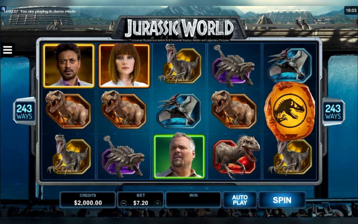 185 free casino spins at Cherry Casino