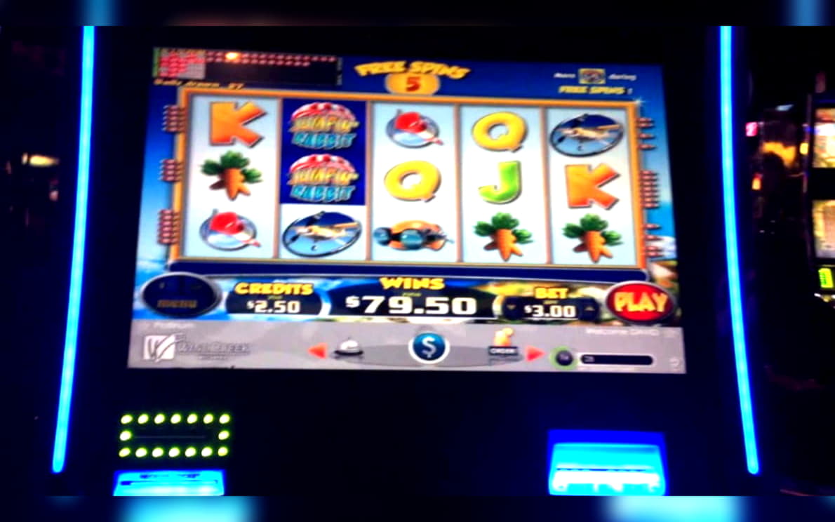 775% Match bonus at Energy Casino