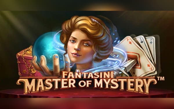 555% Signup Casino Bonus at Genesis Casino