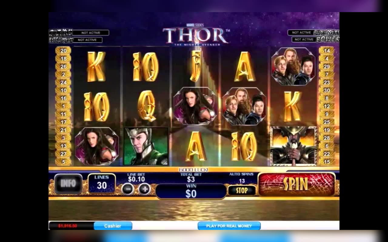 ﻿$245 Casino Tournament at BGO Casino
