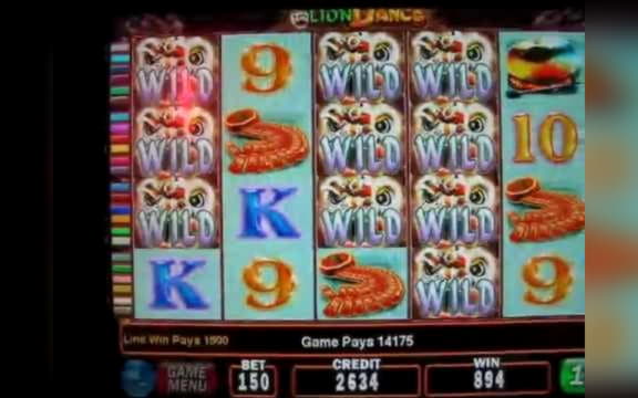 605% Best Signup Bonus Casino at Slots Million Casino