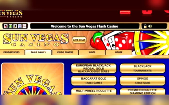 170% Match at a Casino at Leo Dubai Casino