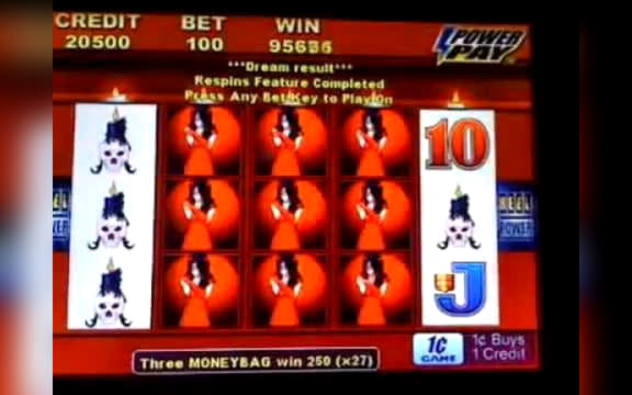 EURO 695 free chip casino at Slots Million Casino