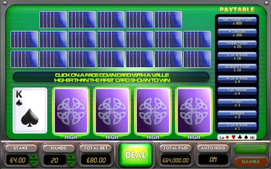 160 Loyalty Free Spins! at 7 Sultans Casino