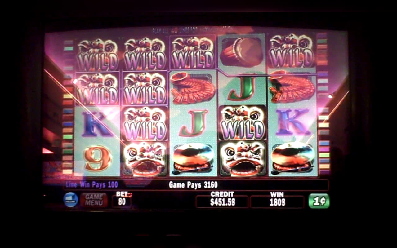 €620 Tournament at BGO Casino