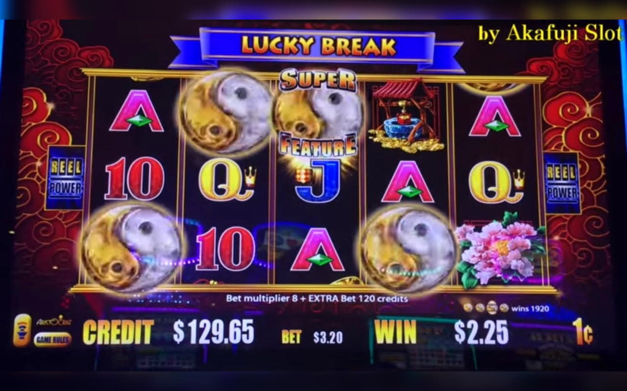 150 Trial Spins at William Hill Casino