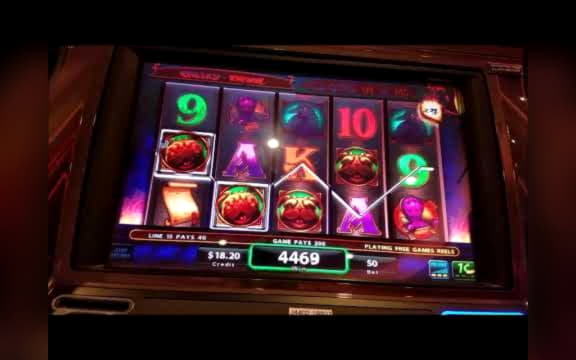 $550 FREE Chip Casino at Energy Casino