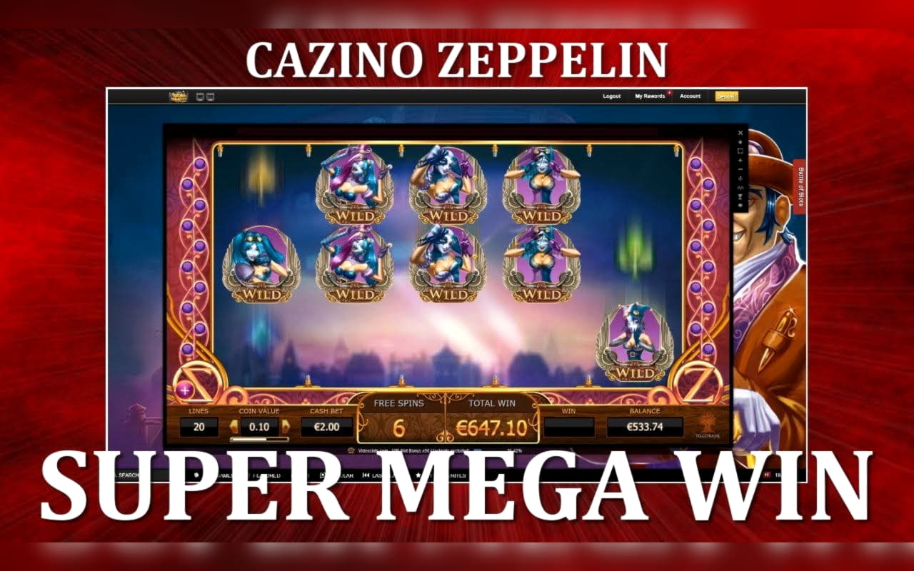 €110 Tournament at Slots Million Casino