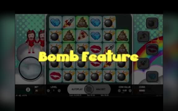 10 Free Spins right now at Guts Casino