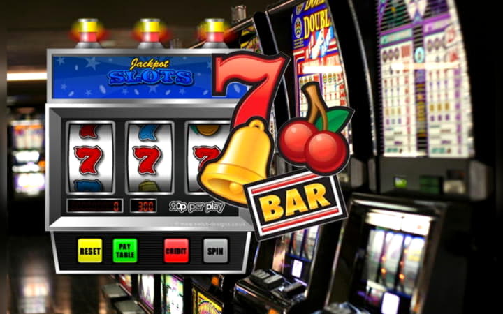 105% Match bonus casino at Vegas Hero Casino