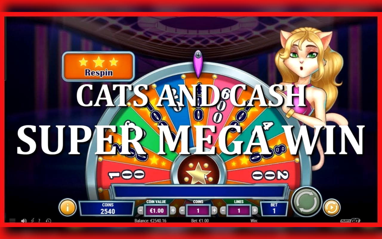 EUR 88 FREE Casino Chip at Jet Bull Casino