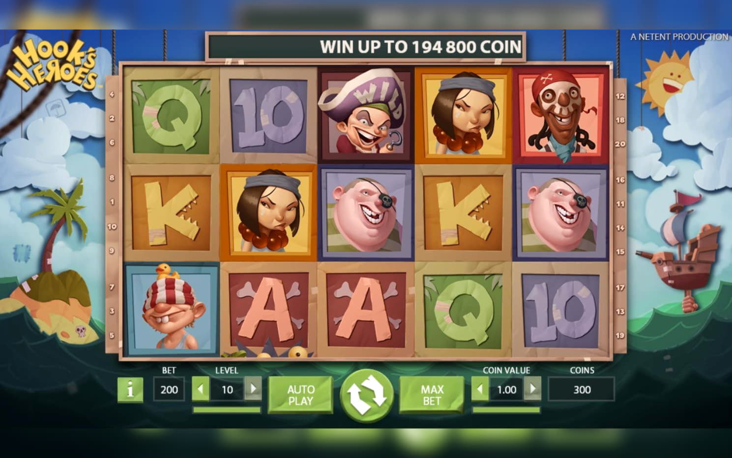 270% Deposit match bonus at 888 Casino