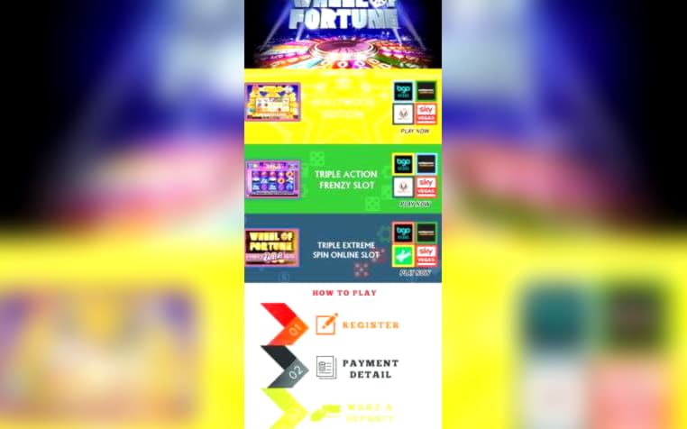 $3185 No Deposit Bonus Casino at Leo Dubai Casino
