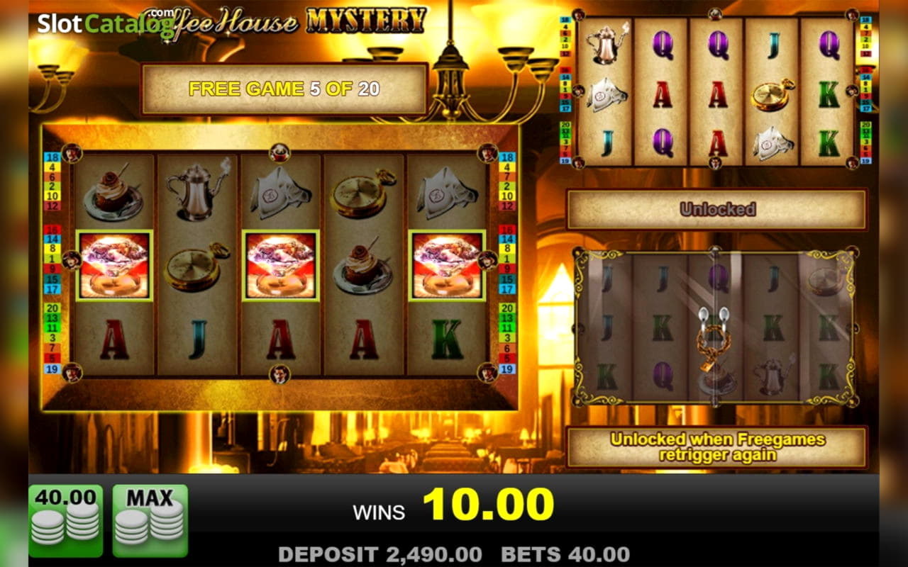 EURO 140 FREE Casino Chip at Genesis Casino