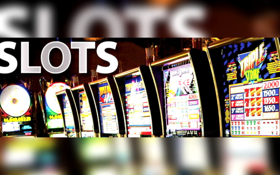 €2305 no deposit bonus at Spinrider Casino