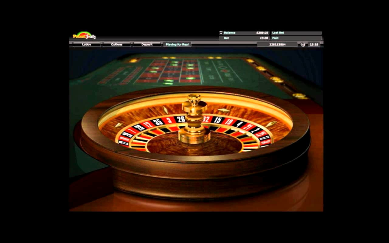 £1320 no deposit casino bonus at Kaboo Casino