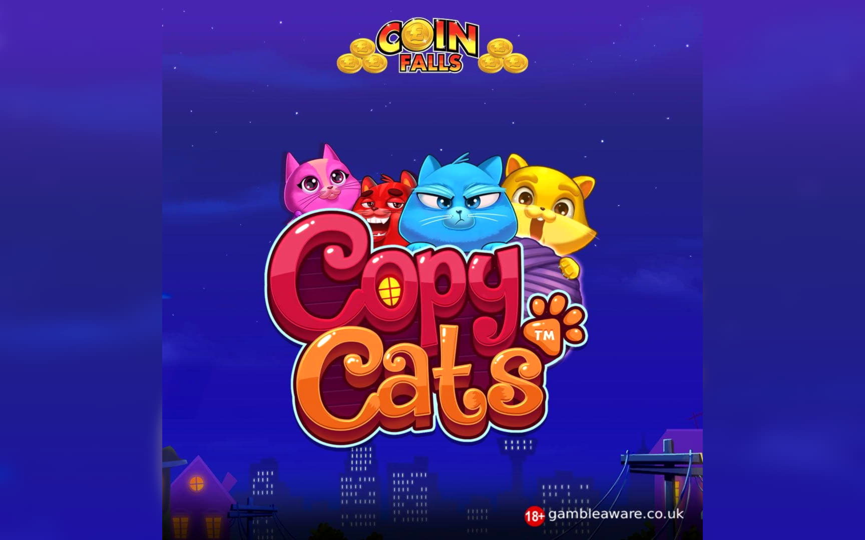 235 Free casino spins at Betway Casino