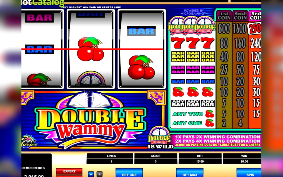 €285 Online Casino Tournament at Slots Million Casino