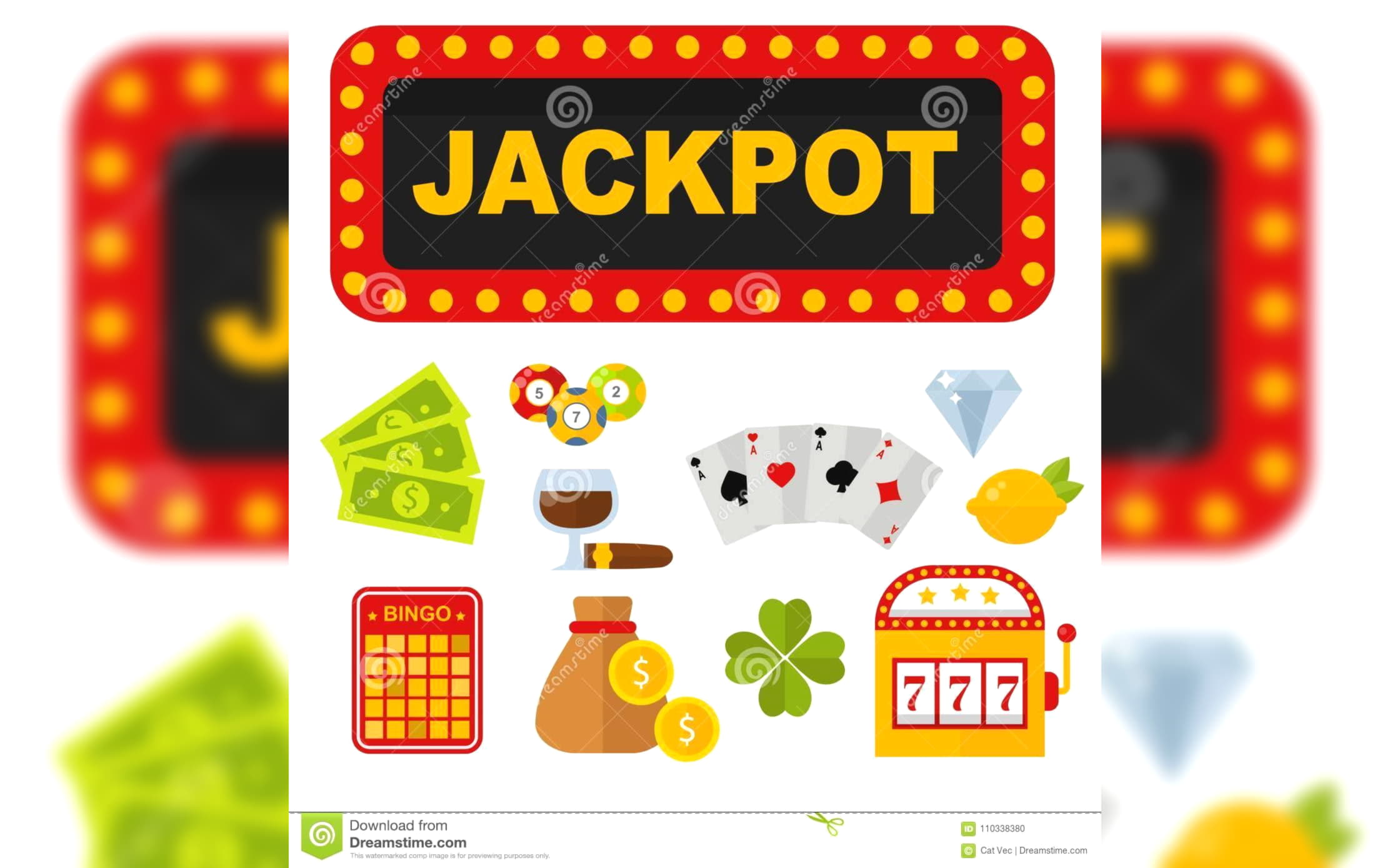 $333 Casino chip at 888 Casino